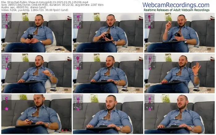 stripchat-tonygold123-03-05-2025-10-52-06
