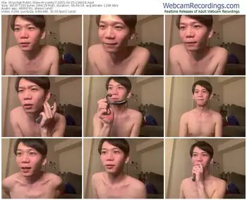 stripchat-yukito-t-03-05-2025-13-46-16