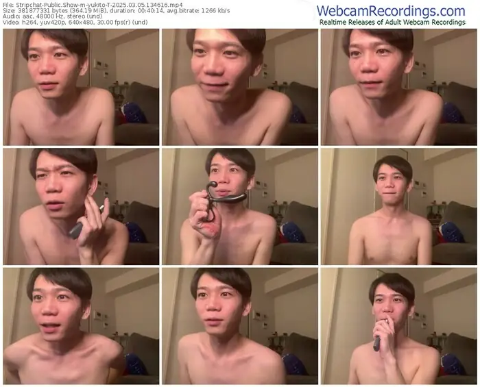 stripchat-yukito-t-03-05-2025-13-46-16