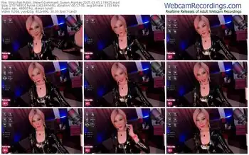 stripchat-dominant_queen_marites-03-05-2025-17-49-25