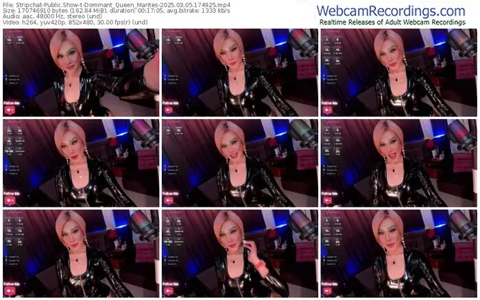 stripchat-dominant_queen_marites-03-05-2025-17-49-25