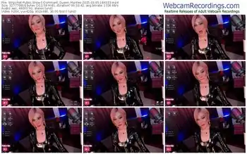 stripchat-dominant_queen_marites-03-05-2025-18-43-33