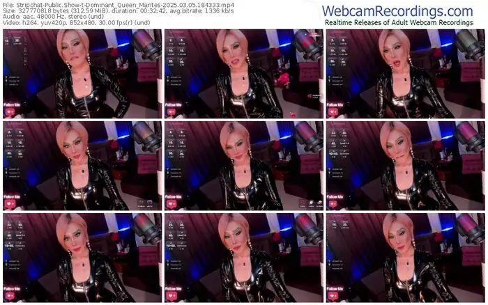 stripchat-dominant_queen_marites-03-05-2025-18-43-33