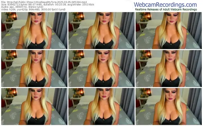 stripchat-missnaughtytyra-03-05-2025-04-53-34