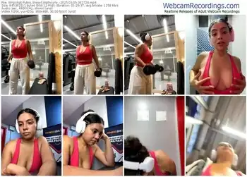 stripchat-nathcurly_-03-05-2025-04-37-20