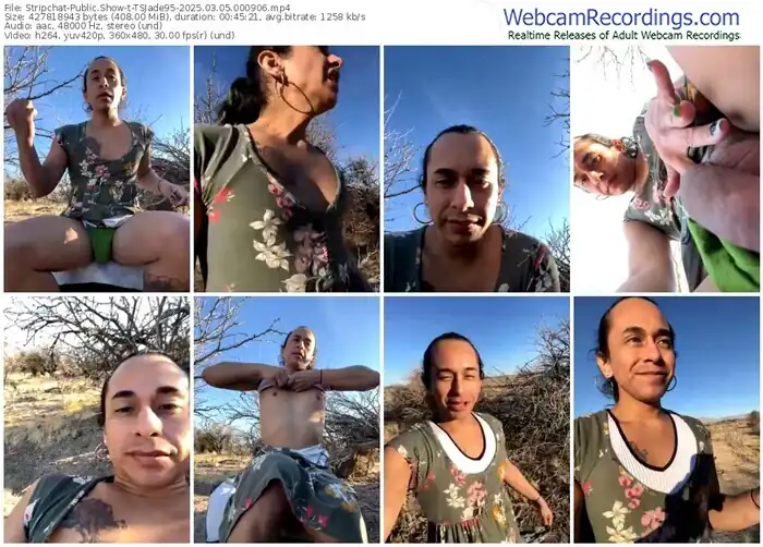 stripchat-tsjade95-03-05-2025-00-09-06