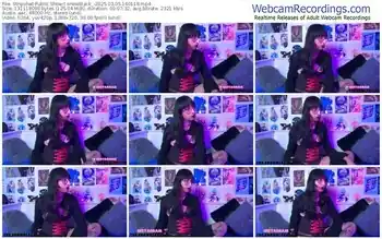 stripchat-snowblack_-03-05-2025-16-01-18