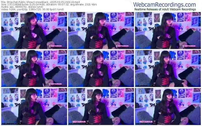 stripchat-snowblack_-03-05-2025-16-01-18