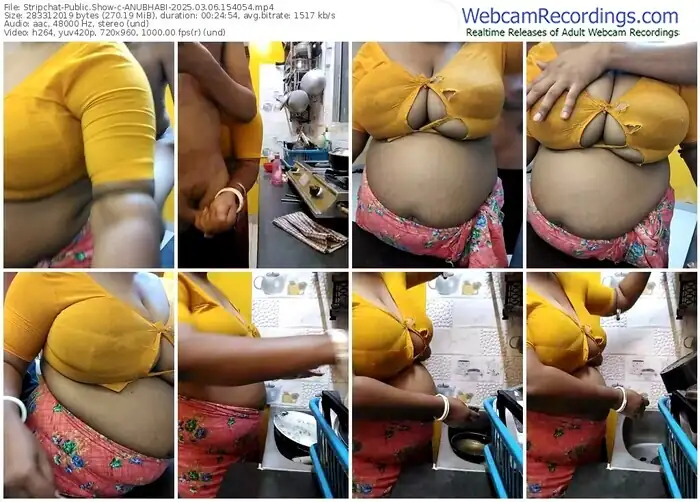 stripchat-anubhabi-03-06-2025-15-40-54