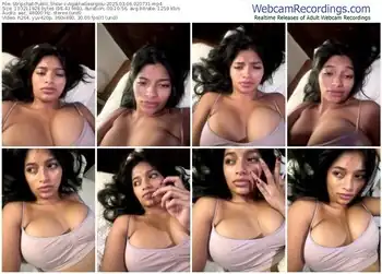 stripchat-agathageorgiou-03-06-2025-02-07-31