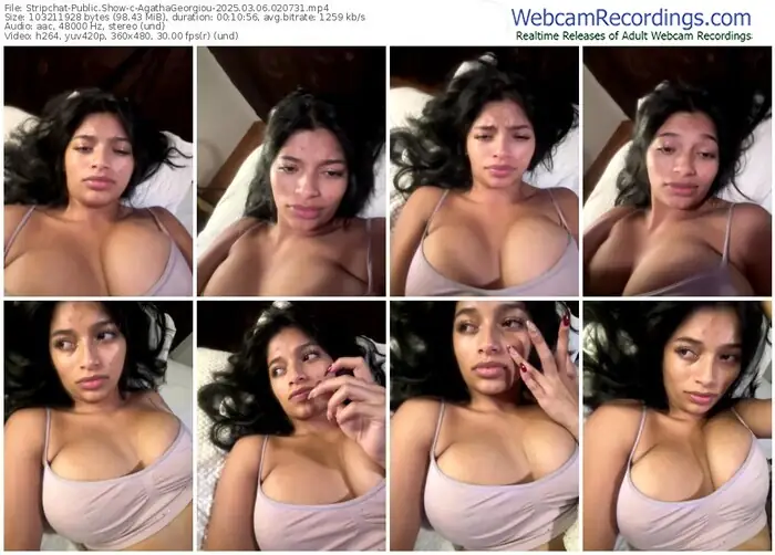 stripchat-agathageorgiou-03-06-2025-02-07-31