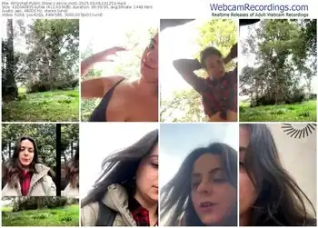 stripchat-alicia_hot1-03-06-2025-16-12-53