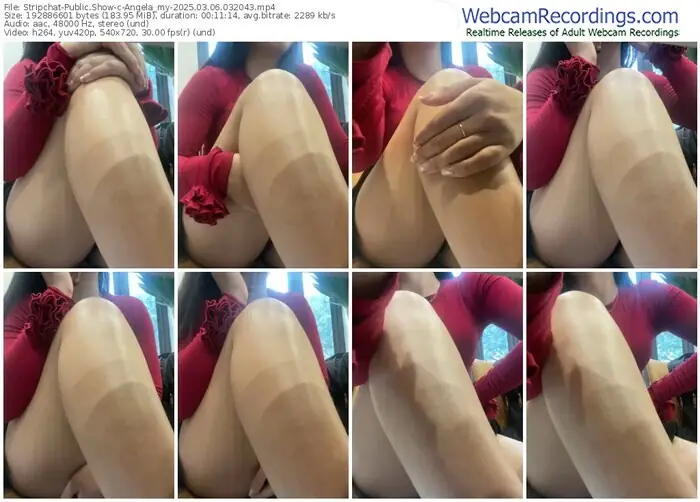 stripchat-angela_my-03-06-2025-03-20-43