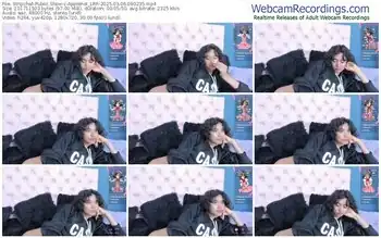 stripchat-applehot_lrr-03-06-2025-09-02-35