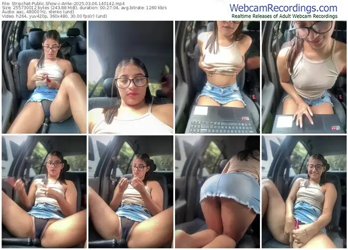 stripchat-arilw-03-06-2025-14-01-42