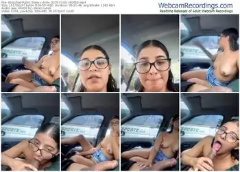 stripchat-arilw-03-06-2025-18-06-59