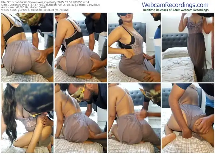 stripchat-awesomelusty-03-06-2025-18-33-55