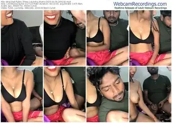 stripchat-ayesha_khann-03-06-2025-20-32-32