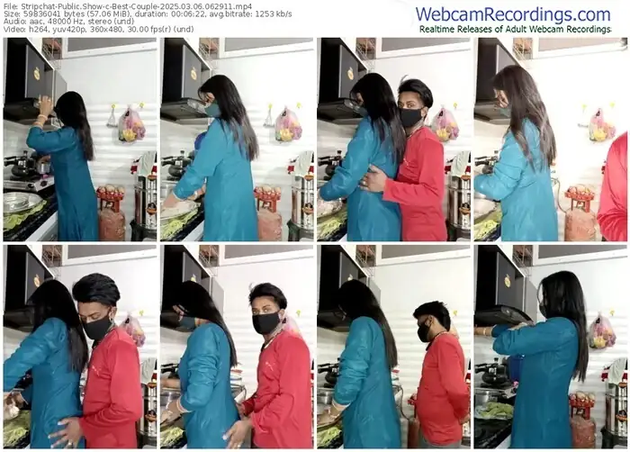 stripchat-best-couple-03-06-2025-06-29-11