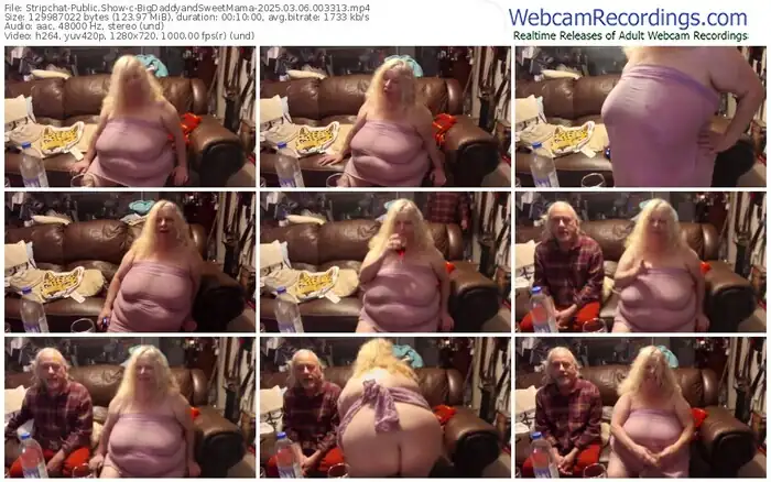 stripchat-bigdaddyandsweetmama-03-06-2025-00-33-13