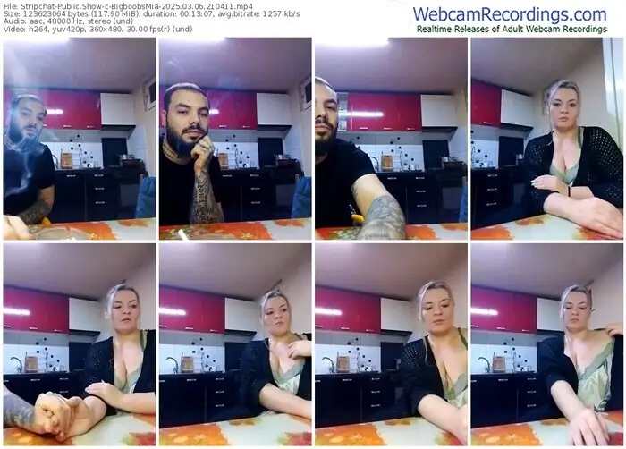 stripchat-bigboobsmia-03-06-2025-21-04-11