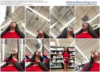 stripchat-bigbuttbrooklynn-03-06-2025-01-17-09