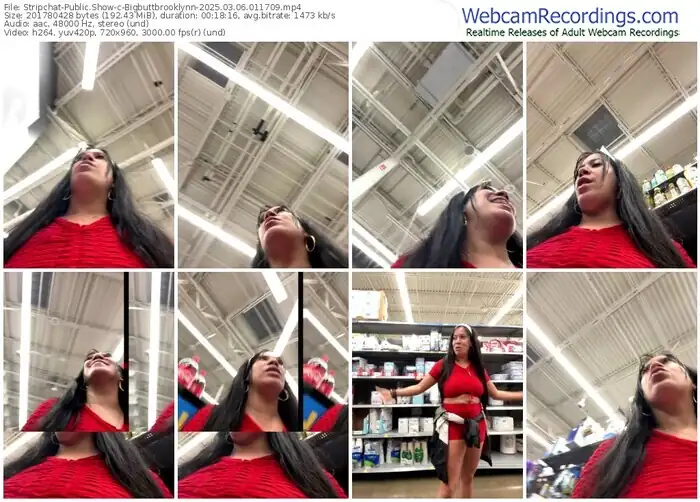 stripchat-bigbuttbrooklynn-03-06-2025-01-17-09