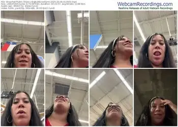 stripchat-bigbuttbrooklynn-03-06-2025-01-39-03