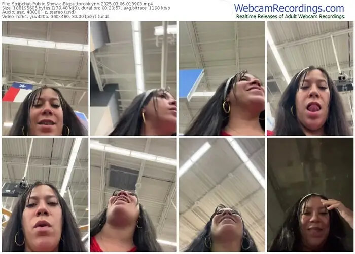 stripchat-bigbuttbrooklynn-03-06-2025-01-39-03