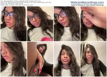 stripchat-chaniita-03-06-2025-07-14-07