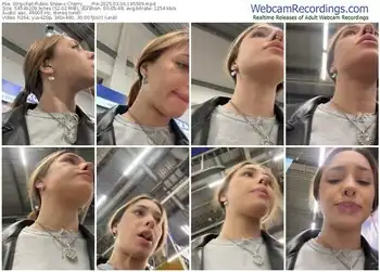 stripchat-cherry____pie-03-06-2025-19-55-09