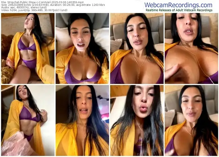 stripchat-corinveil-03-06-2025-14-03-59