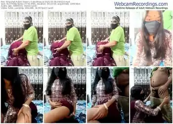 stripchat-cute-bhavya-03-06-2025-04-00-14