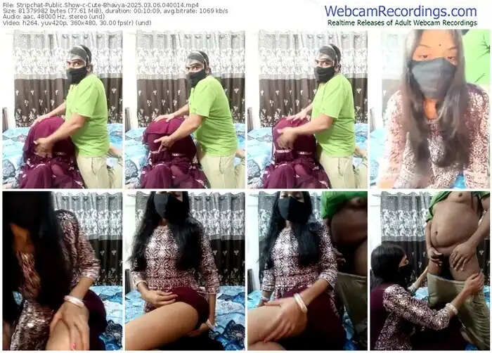 stripchat-cute-bhavya-03-06-2025-04-00-14