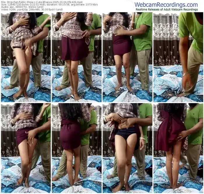 stripchat-cute-bhavya-03-06-2025-05-14-29