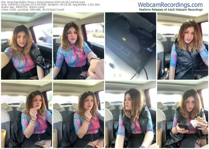 stripchat-daisyvibesss-03-06-2025-12-23-16