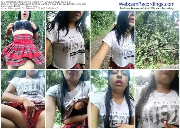 stripchat-danna-linyi-03-06-2025-14-46-32