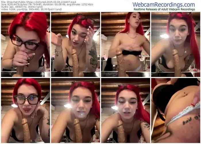 stripchat-dollyred-03-06-2025-22-44-07