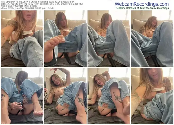 stripchat-etwas_neugierig-03-06-2025-13-56-28