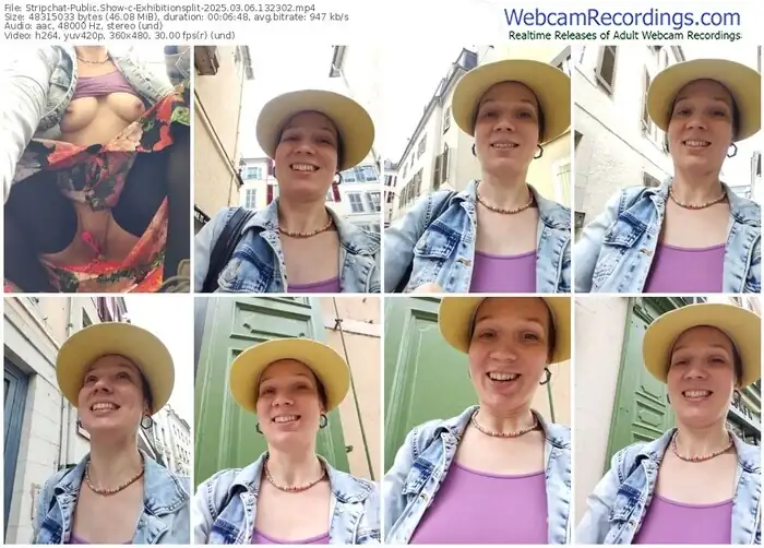 stripchat-exhibitionsplit-03-06-2025-13-23-02