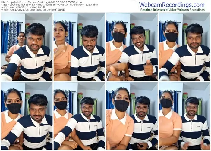 stripchat-garima_g-03-06-2025-17-50-59