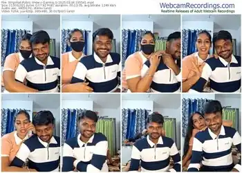 stripchat-garima_g-03-06-2025-19-55-41