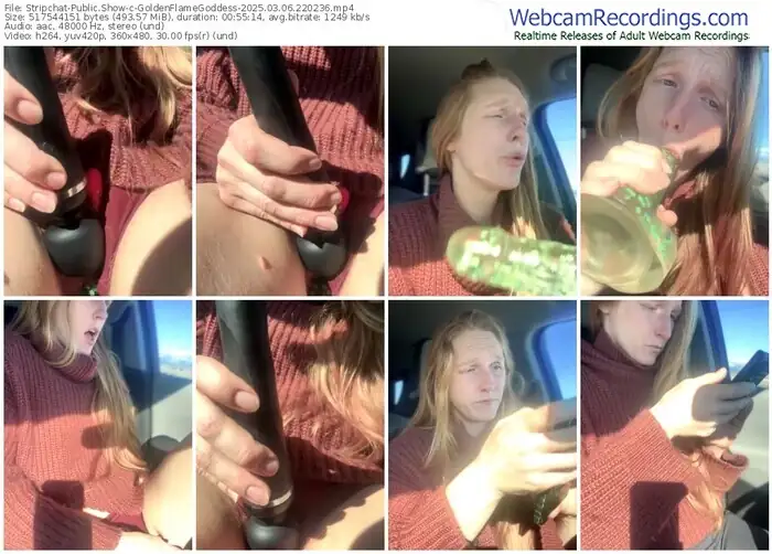 stripchat-goldenflamegoddess-03-06-2025-22-02-36