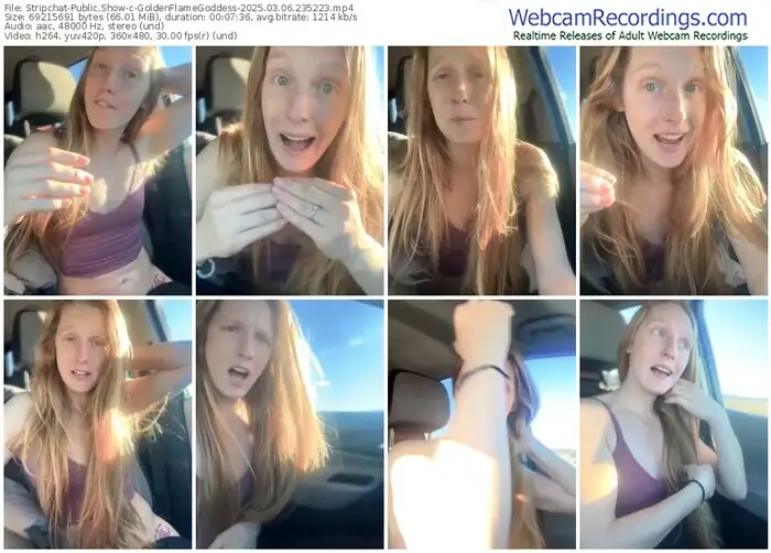 stripchat-goldenflamegoddess-03-06-2025-23-52-23