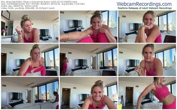 stripchat-graciemae_baexx-03-06-2025-18-08-53