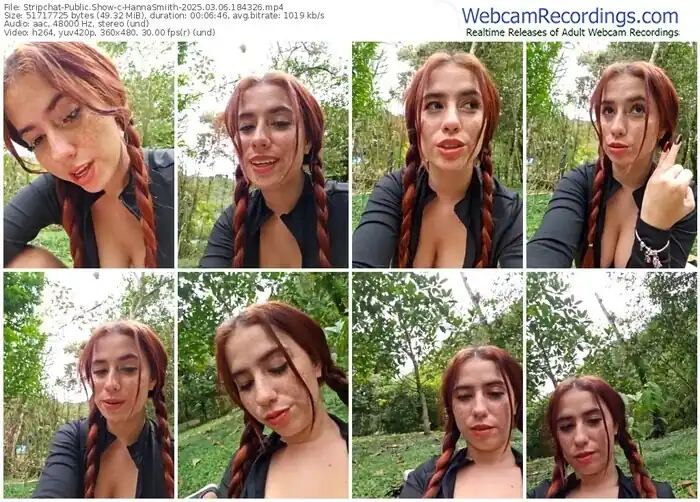 stripchat-hannasmiith-03-06-2025-18-43-26