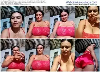 stripchat-horny-mommy-dirty-03-06-2025-05-06-31
