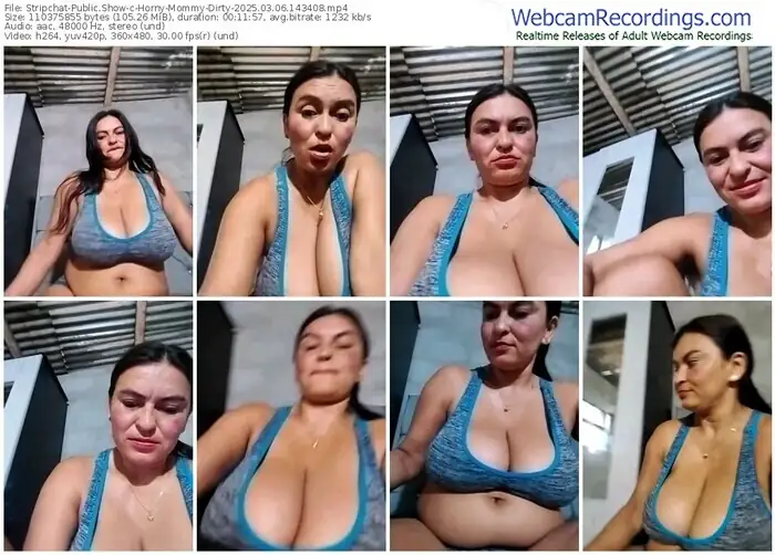 stripchat-horny-mommy-dirty-03-06-2025-14-34-08