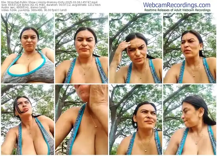 stripchat-horny-mommy-dirty-03-06-2025-14-57-47