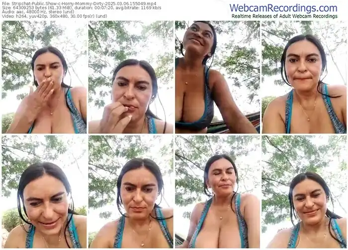 stripchat-horny-mommy-dirty-03-06-2025-15-50-49